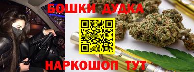 mix Лесосибирск